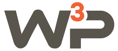 W3P Technologies